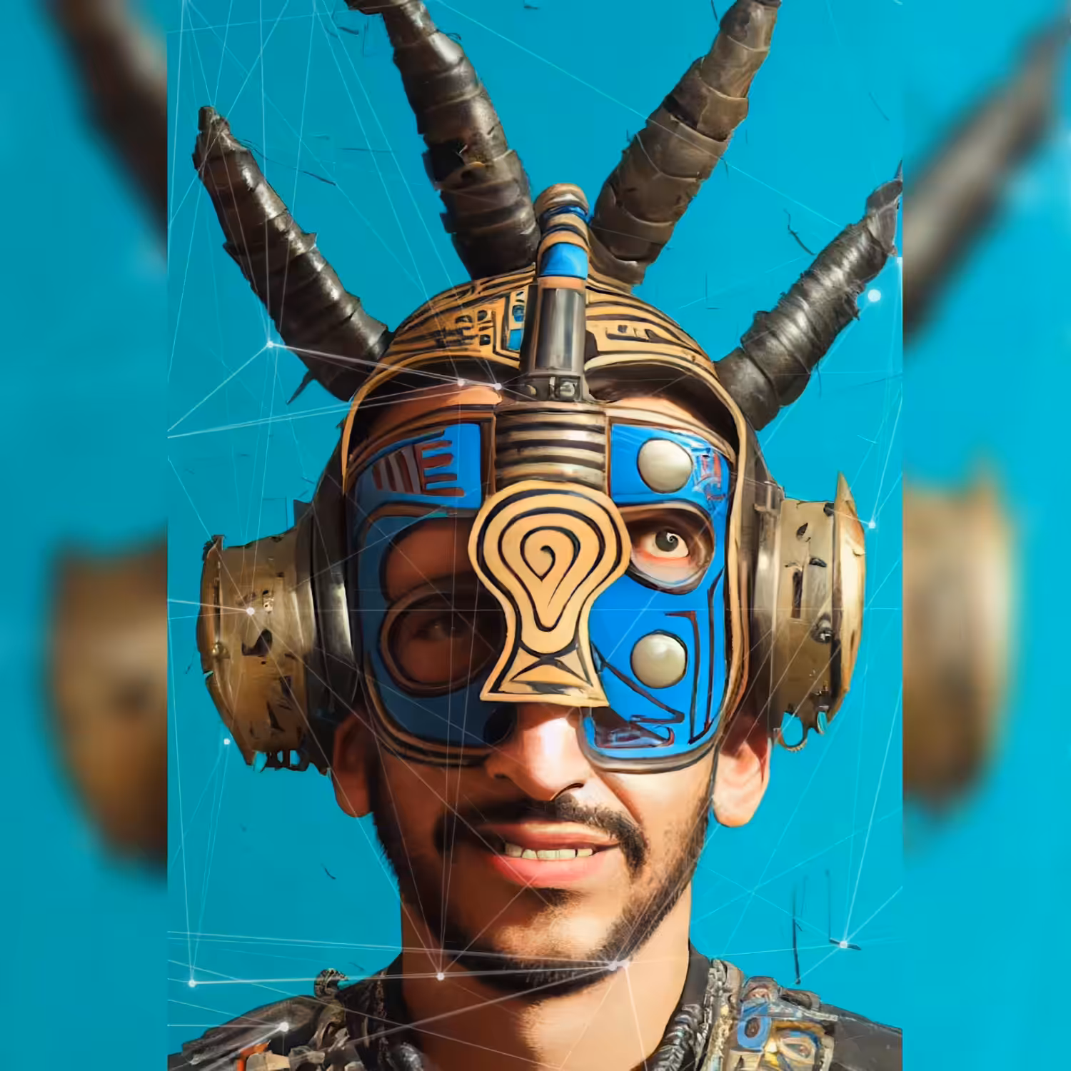 Horns