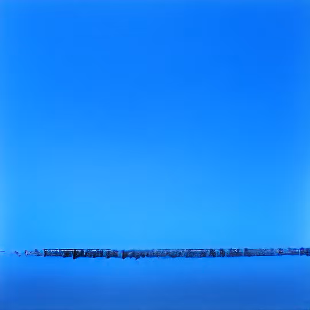 Passing Perspective: 257_002000
