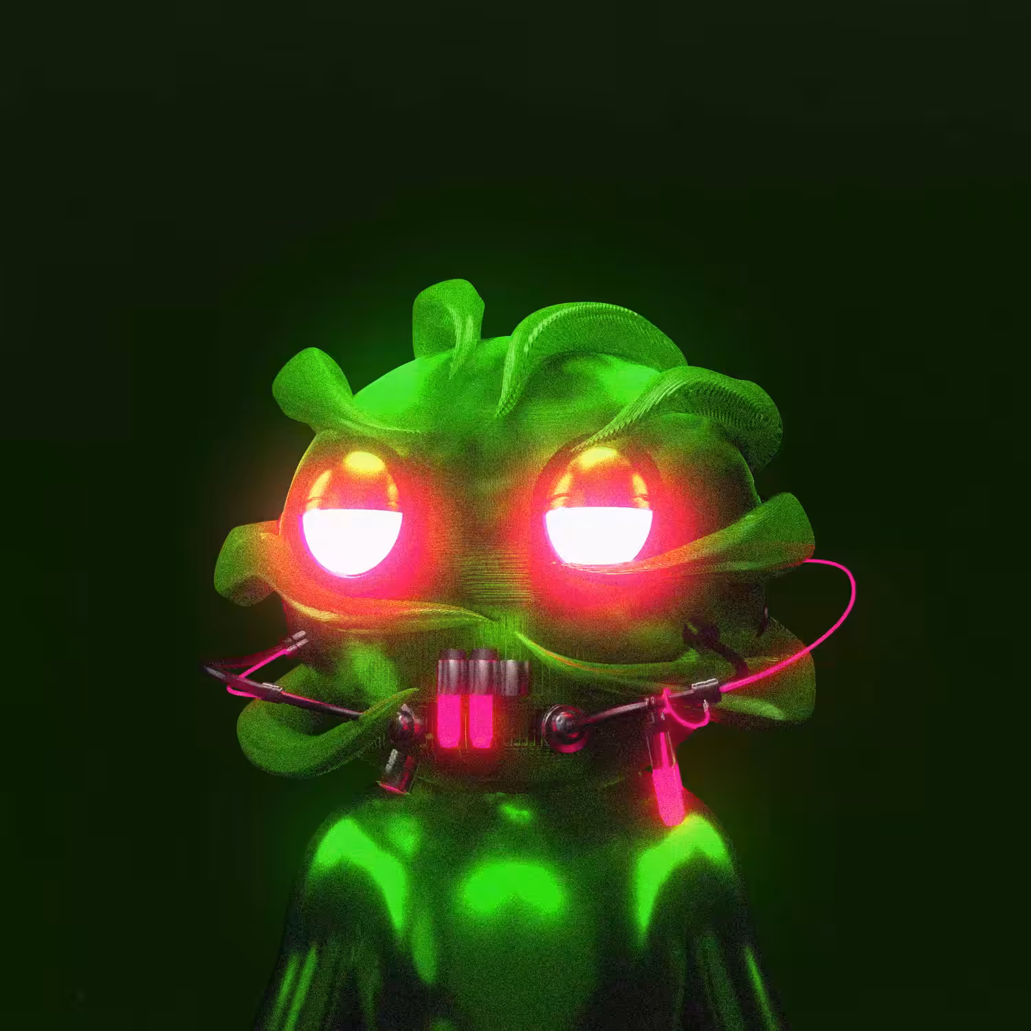 #03 OCTABOT