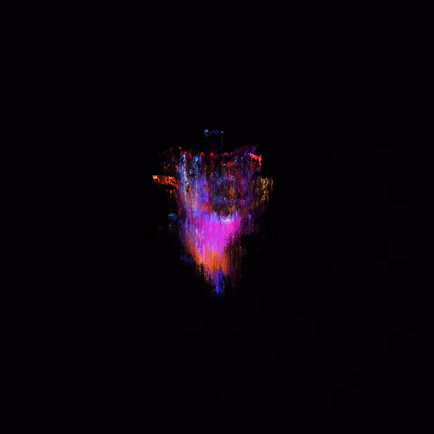 011_DD.3