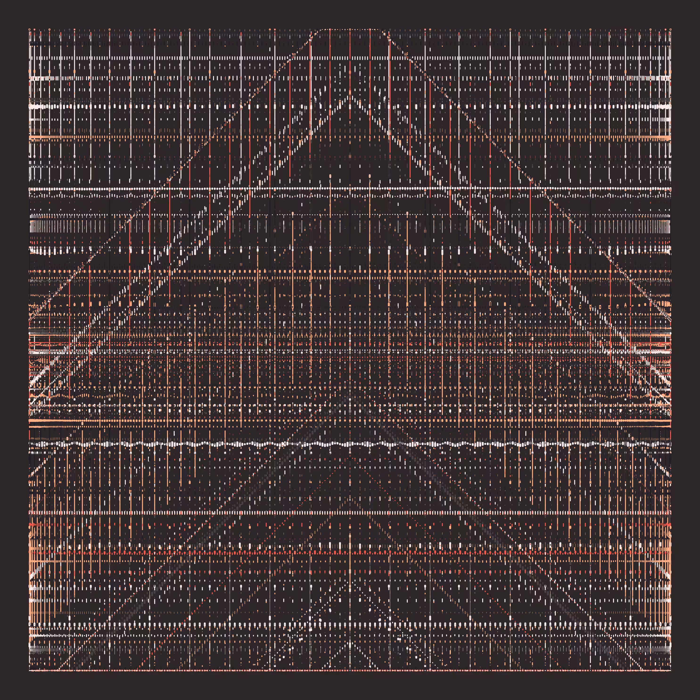 Rhythms #335
