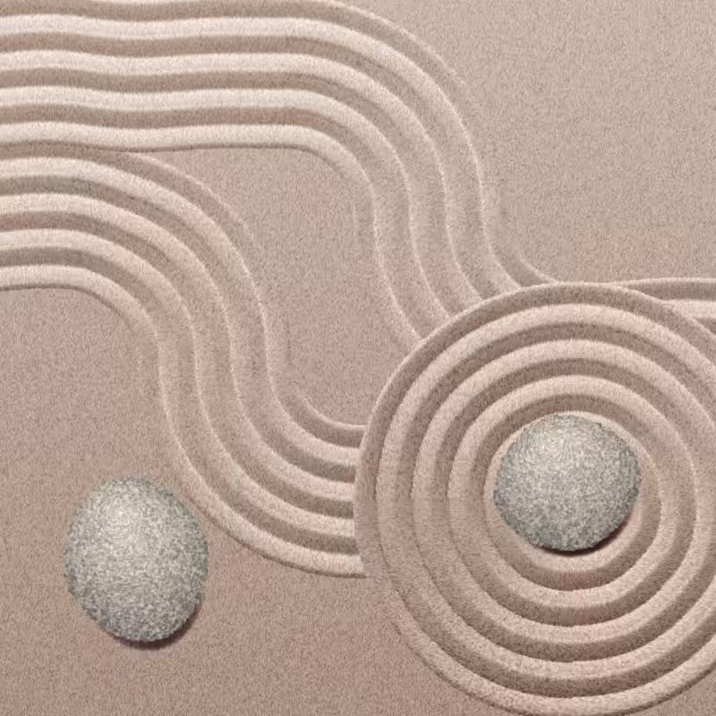 NotADryGarden #1