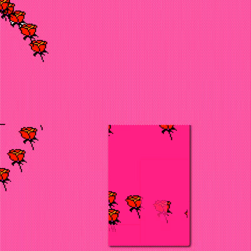 𝖘𝖙𝖎𝖑𝖑𝖓𝖊𝖘𝖘.