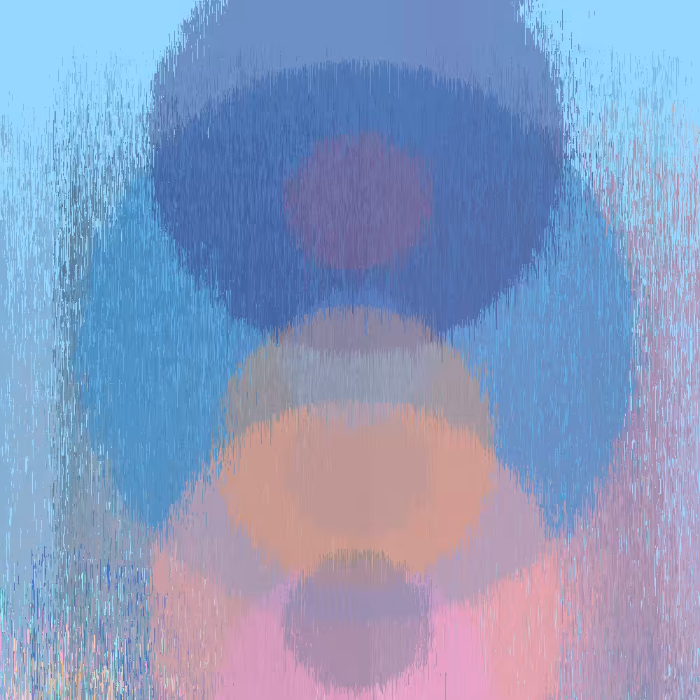 sun peel stare #17