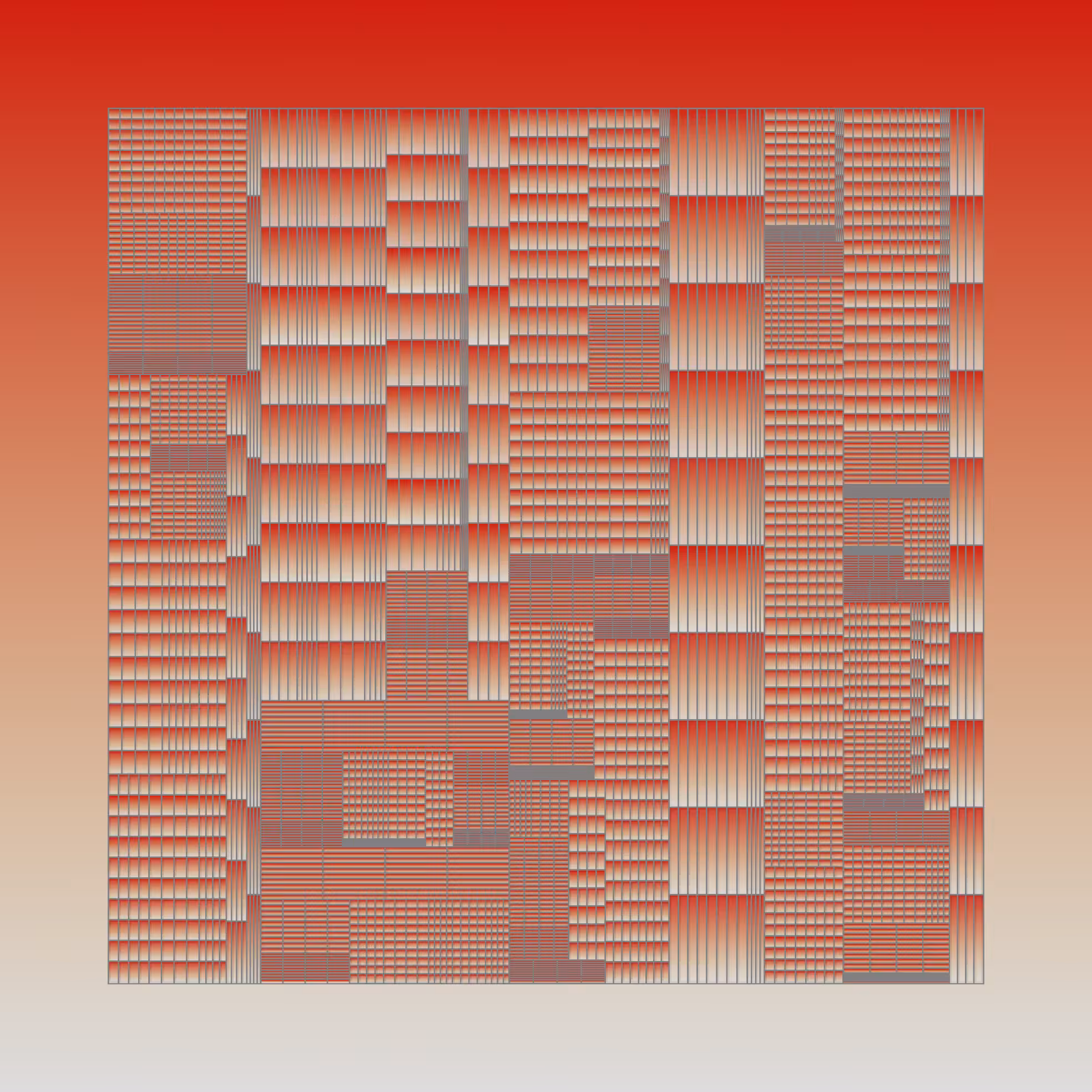 Genuary #29
