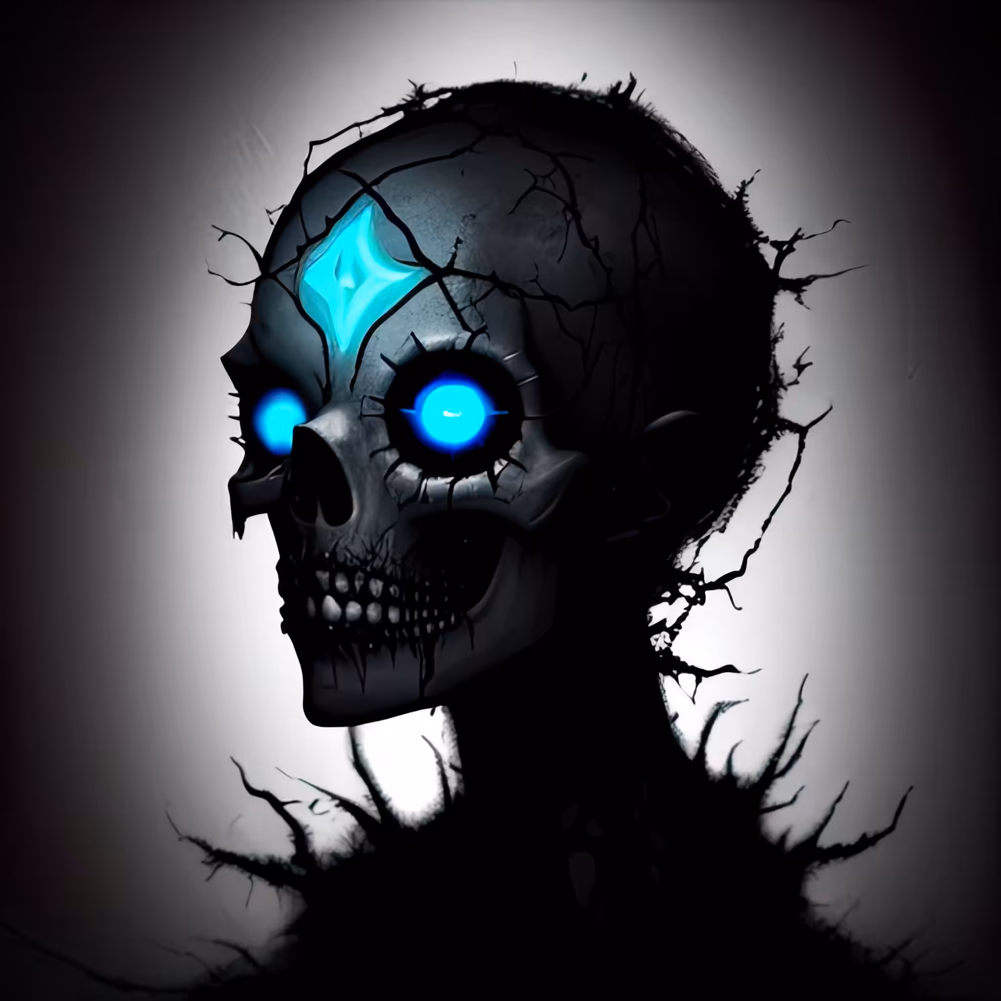 S1 - Entity #174