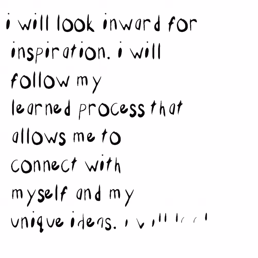 affirmations #19