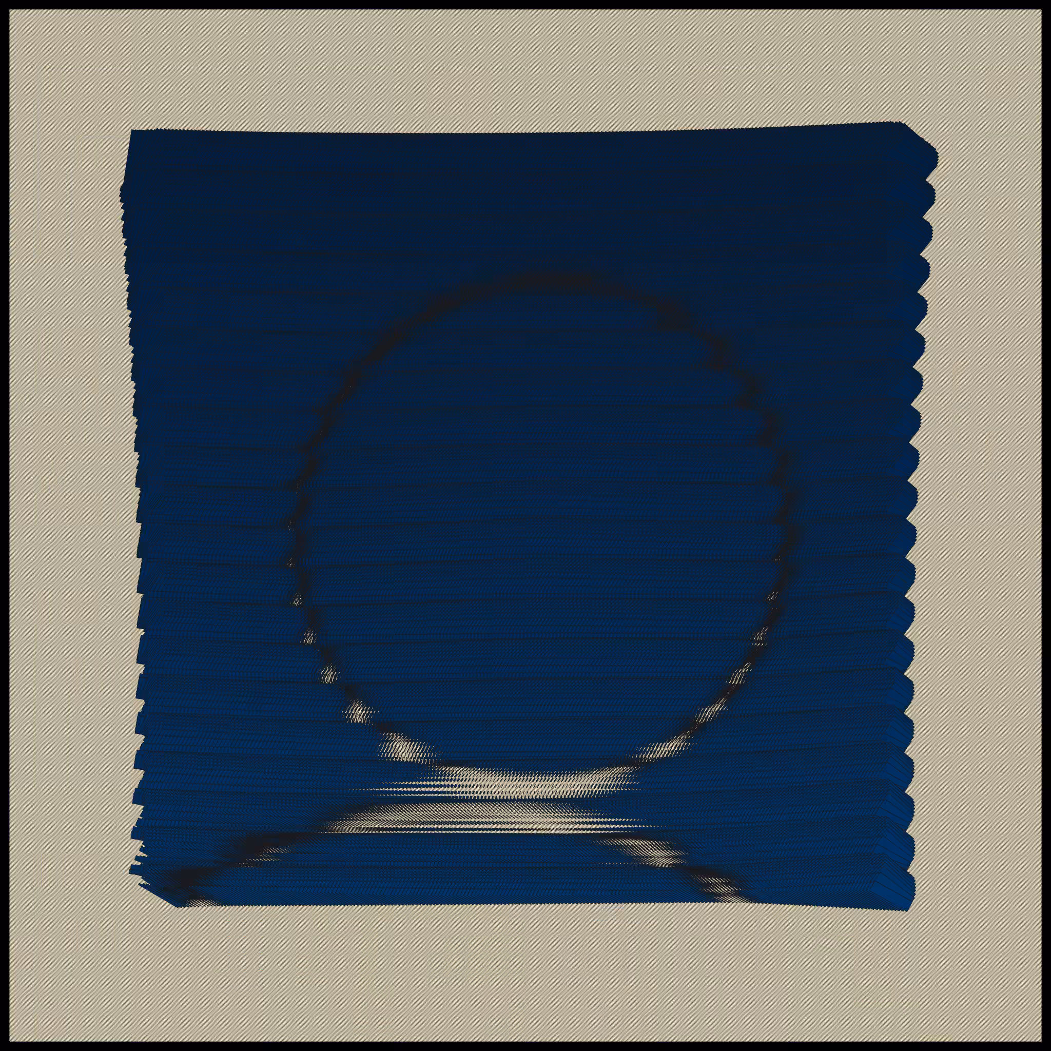 Qubitscape #323