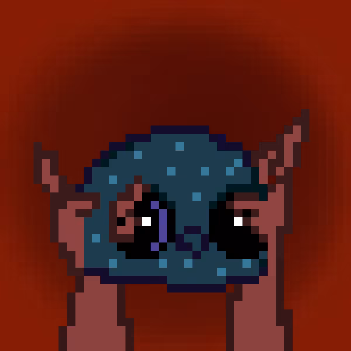 Skulls of Unwowen #93