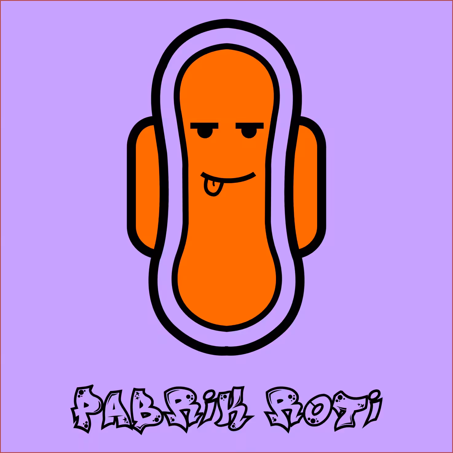 PABRIKROTI.IDN #8709