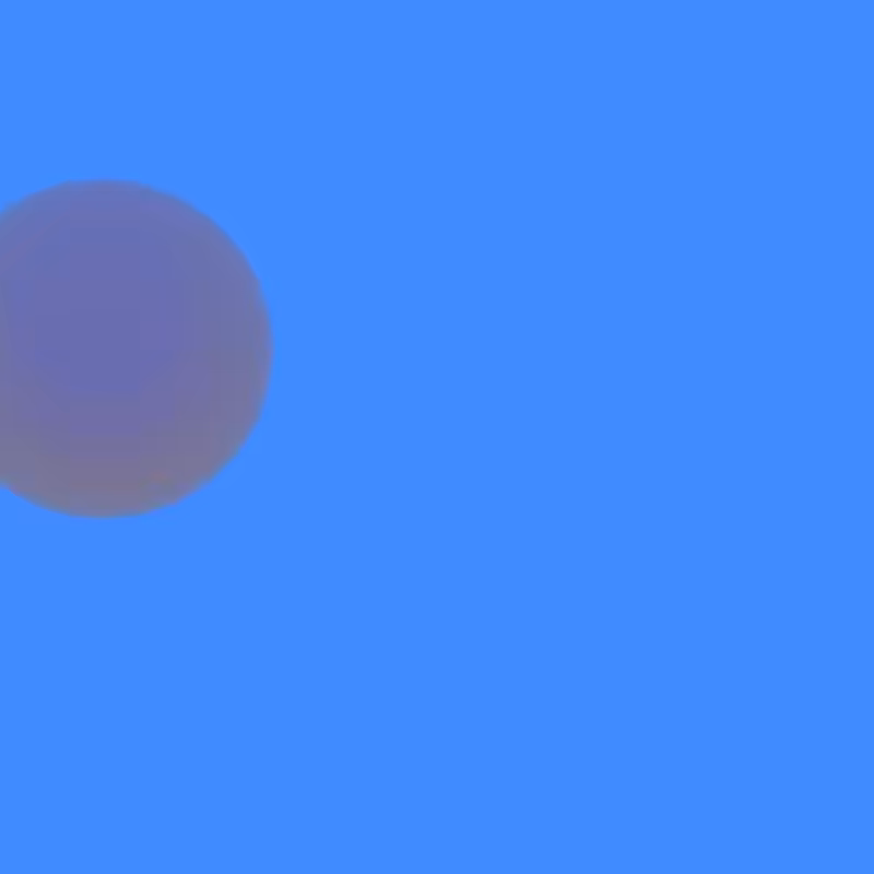 NIGHT & DAY #314