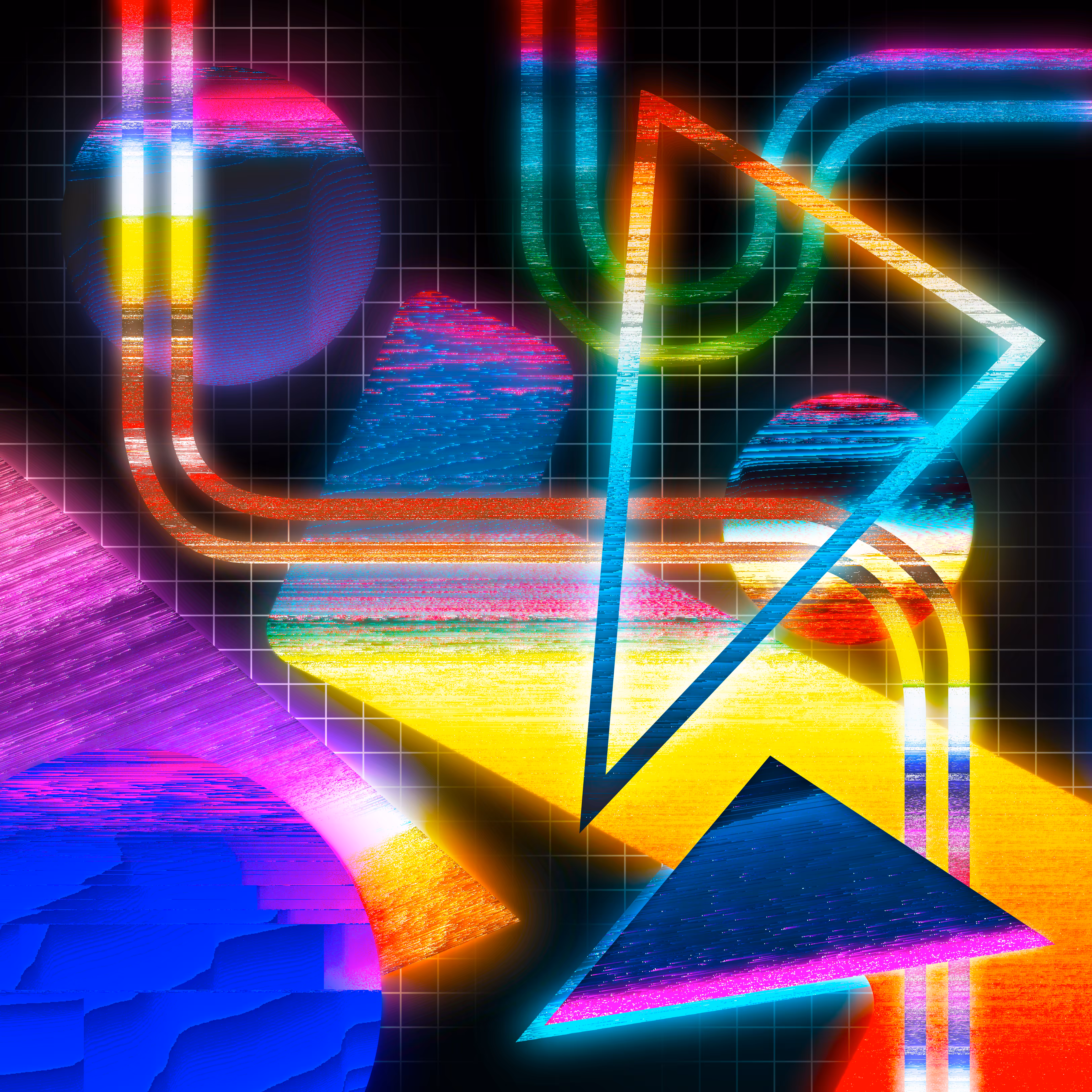 jesse_cathode_blackmarket_design_07