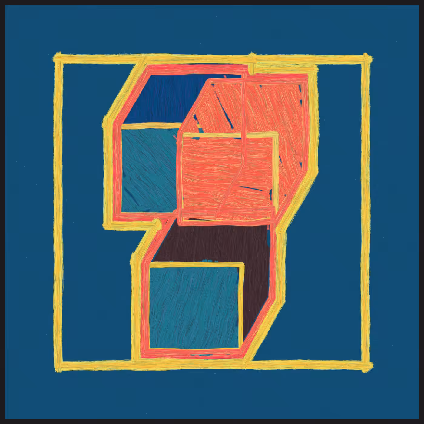 colori #53