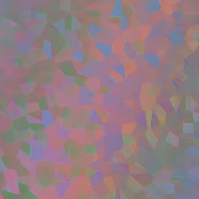 Fractalia v1 #21