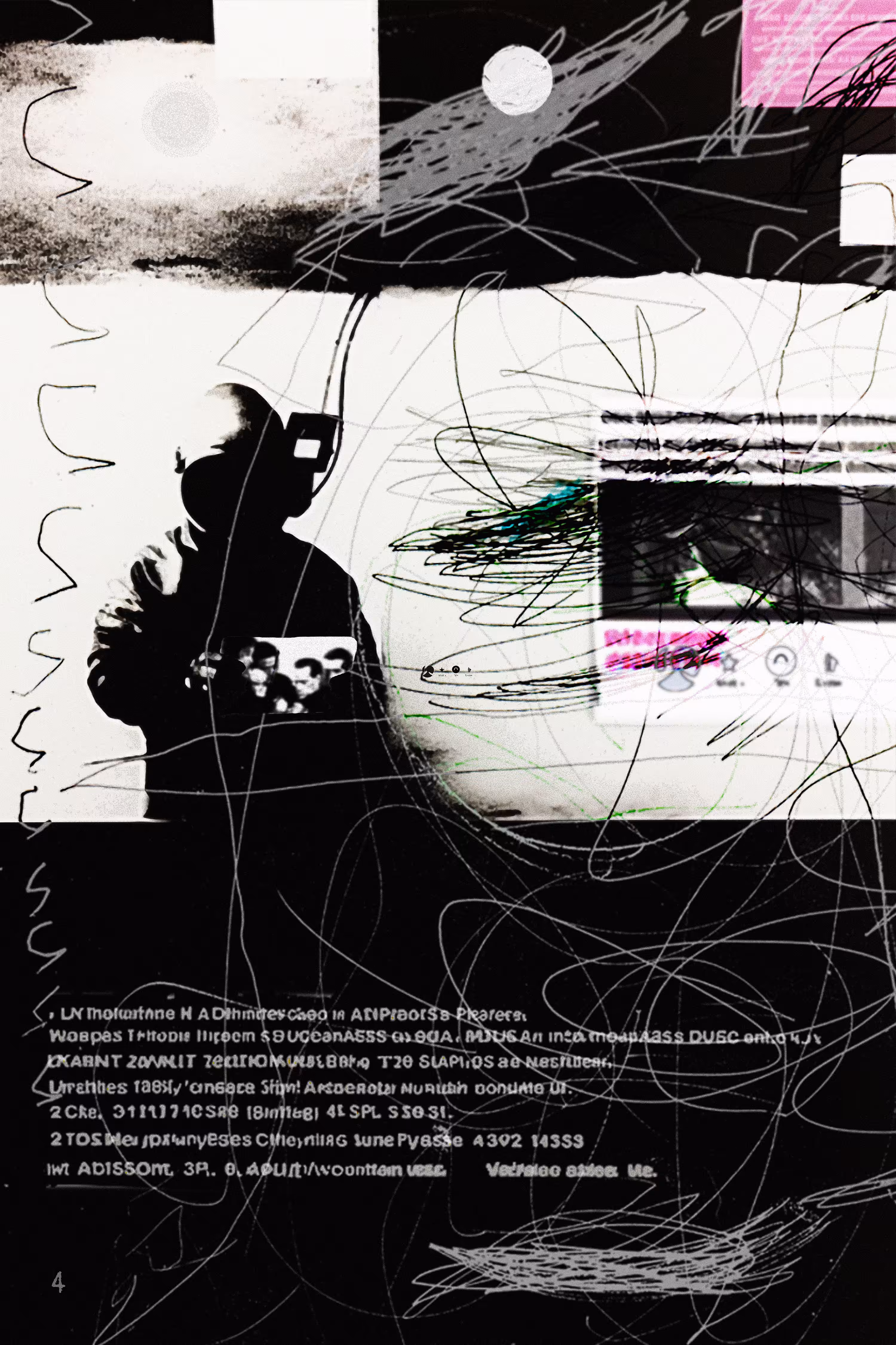Impossible Mag_page #04