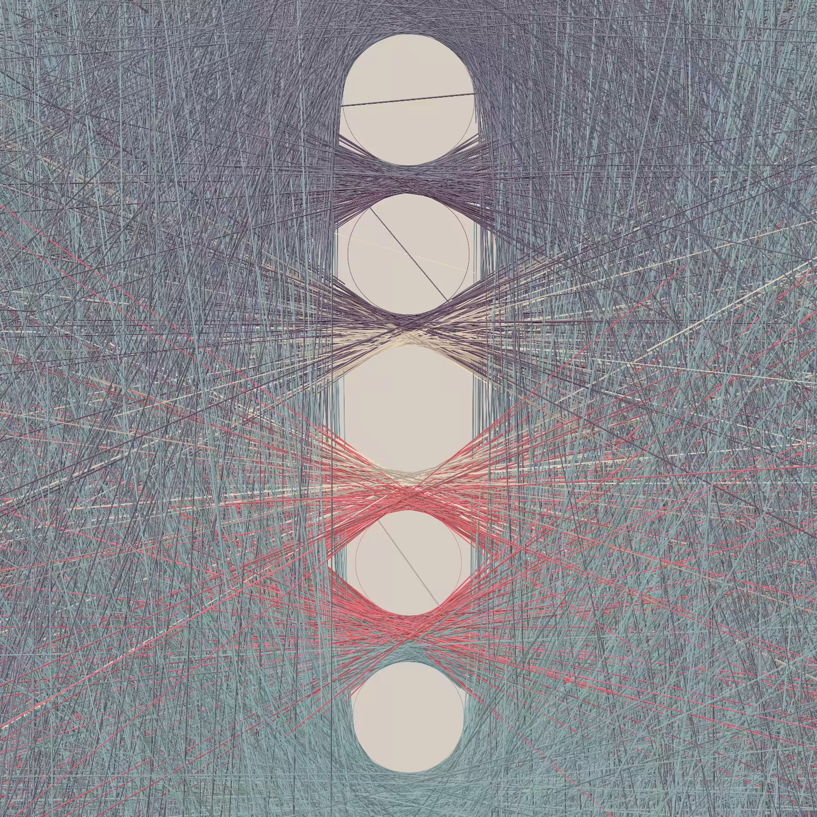 Threads #164