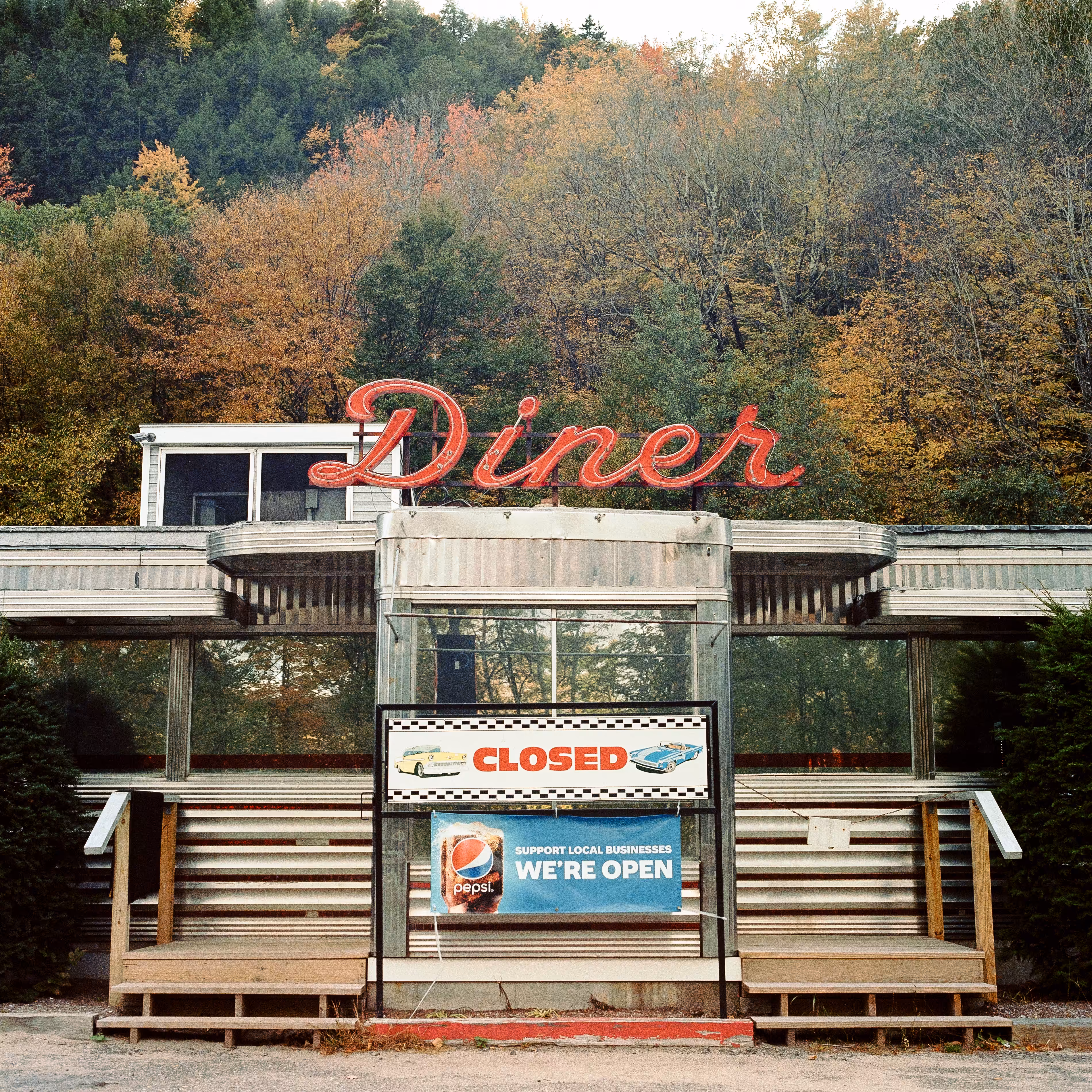 1954