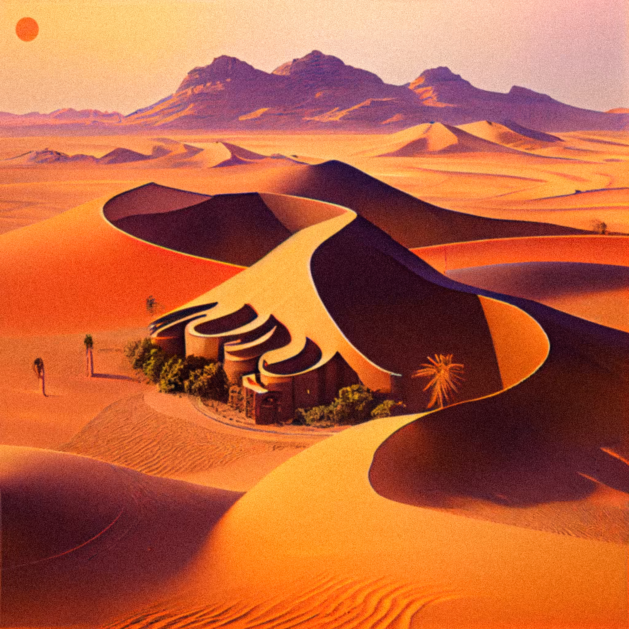 Metwari belghroud