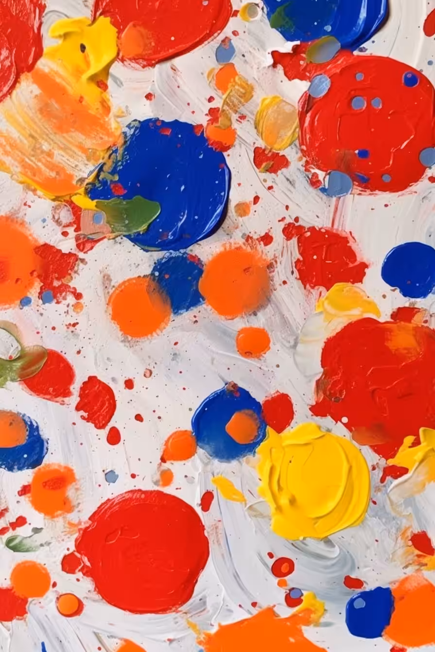 Splash