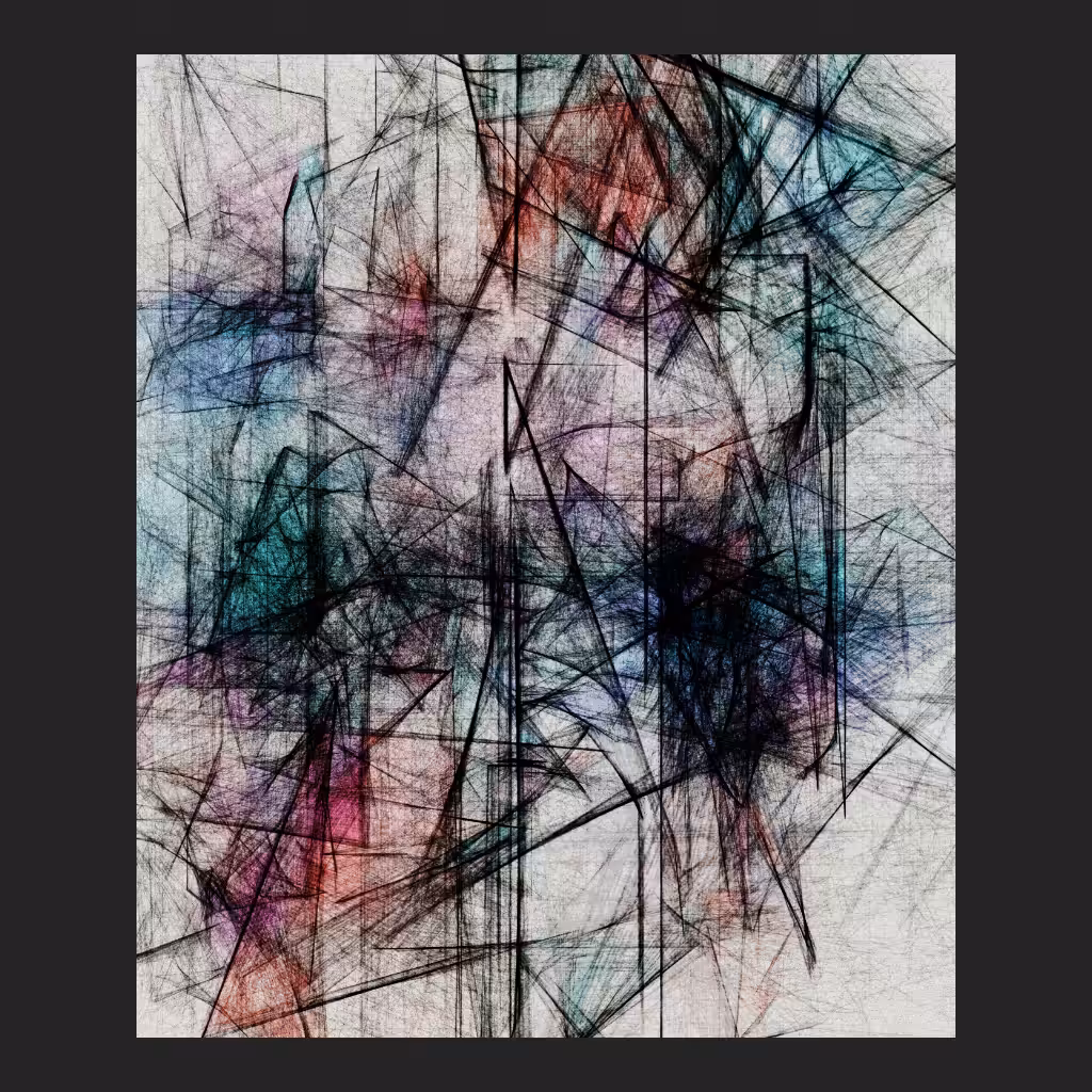 Anabasis #55