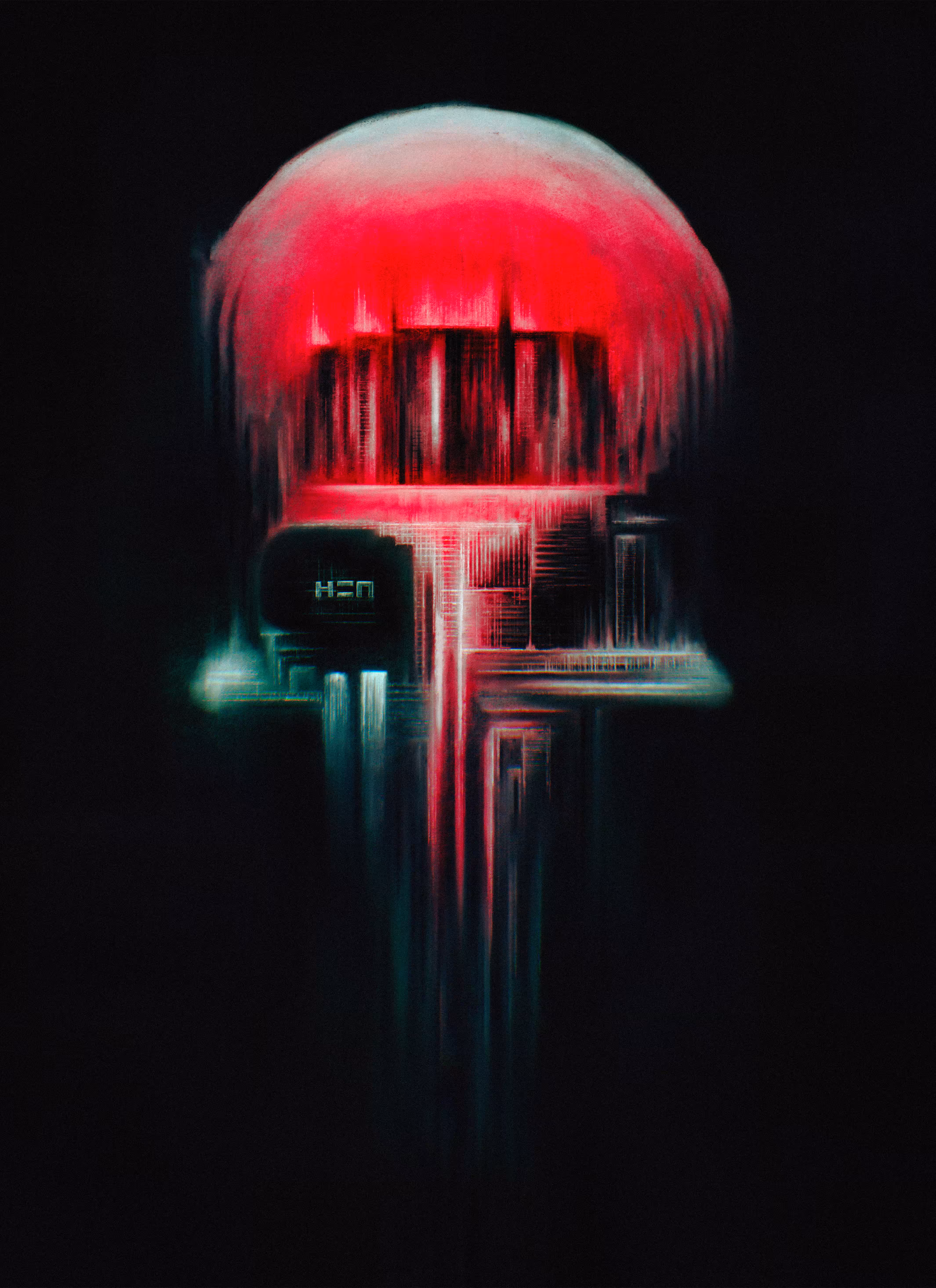 Saprofita