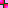 Four Corners 04