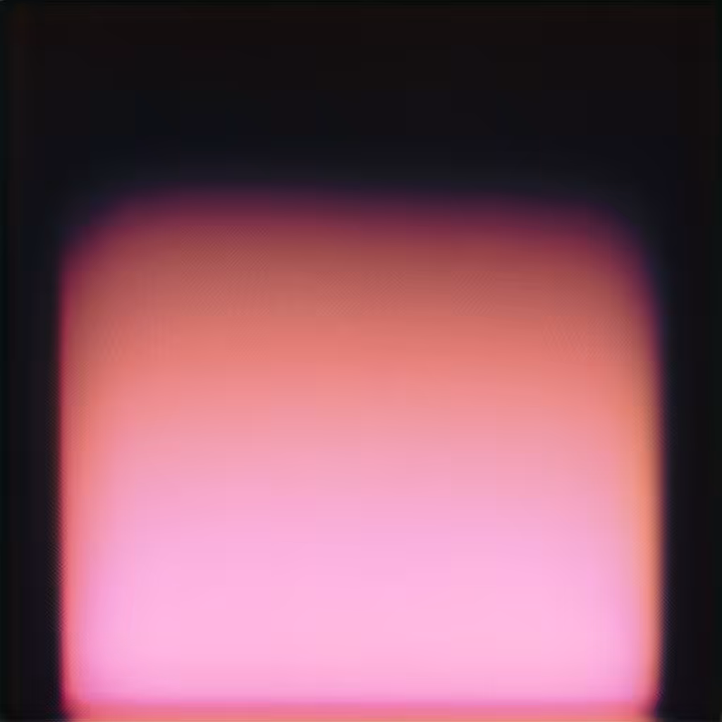 A074