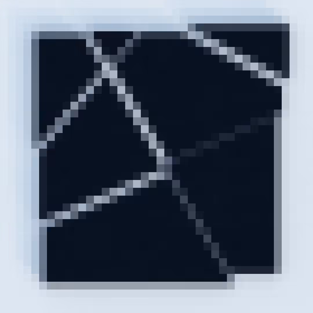 GMA_008_002_PixelArt