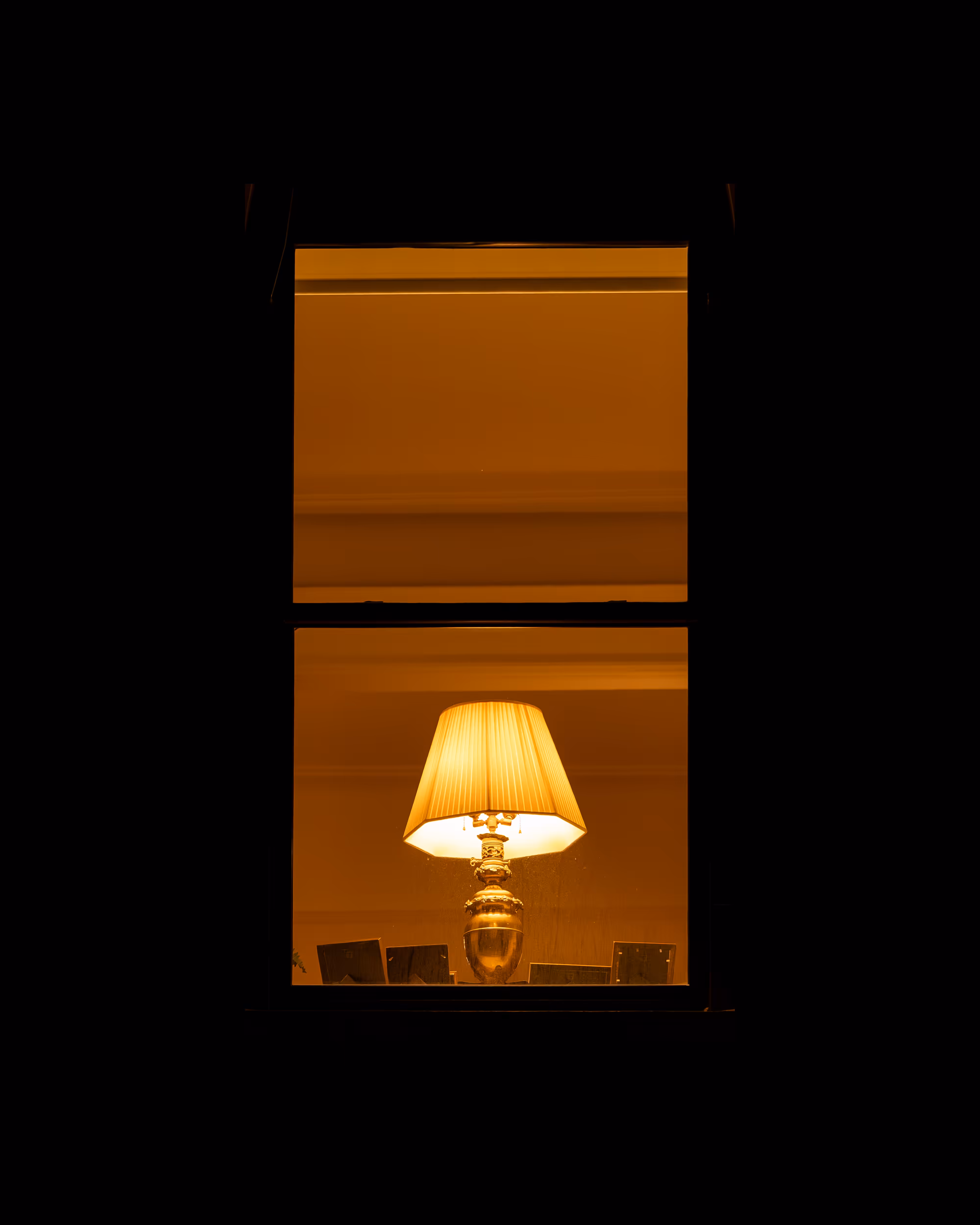 WINDOW 773
