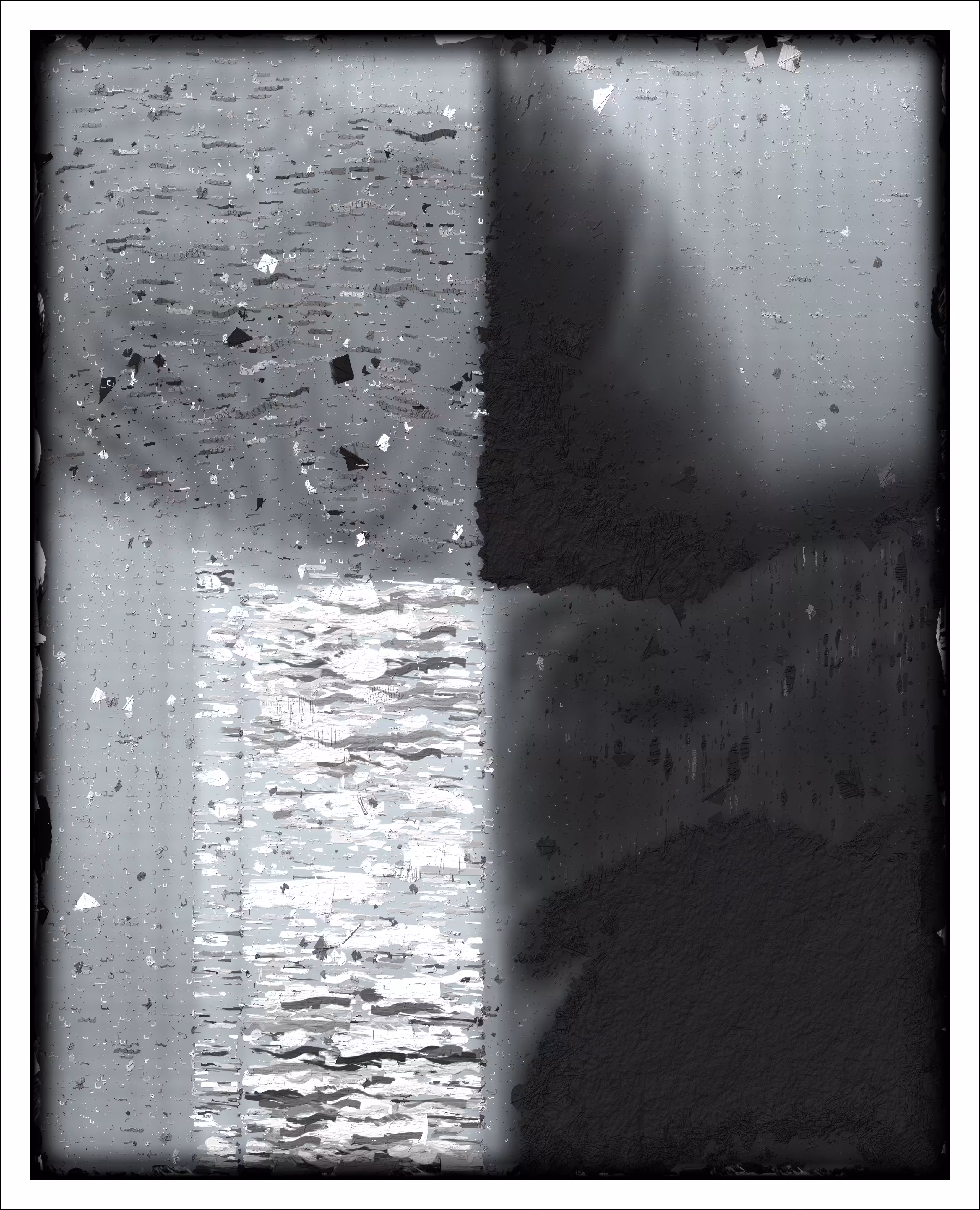 Art with Code - A2