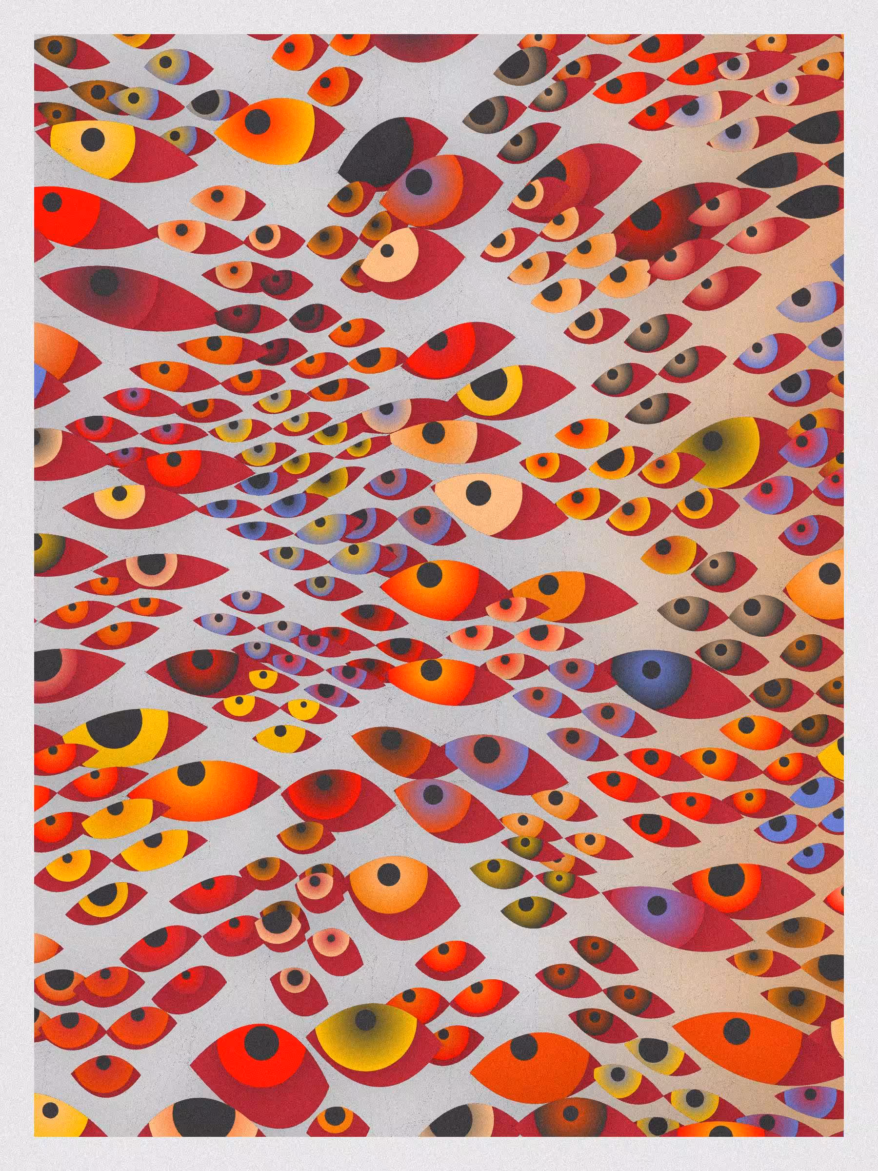 Panopticon #344