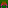 trona gradient II