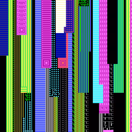 Drips #98
