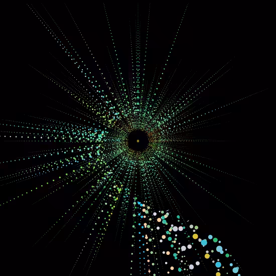 digital-wormhole #3