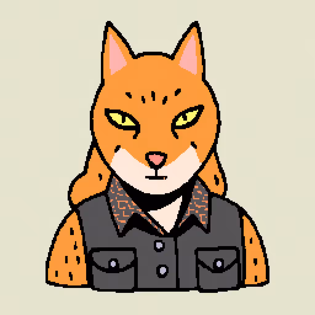 DX Terminal: StackLynx
