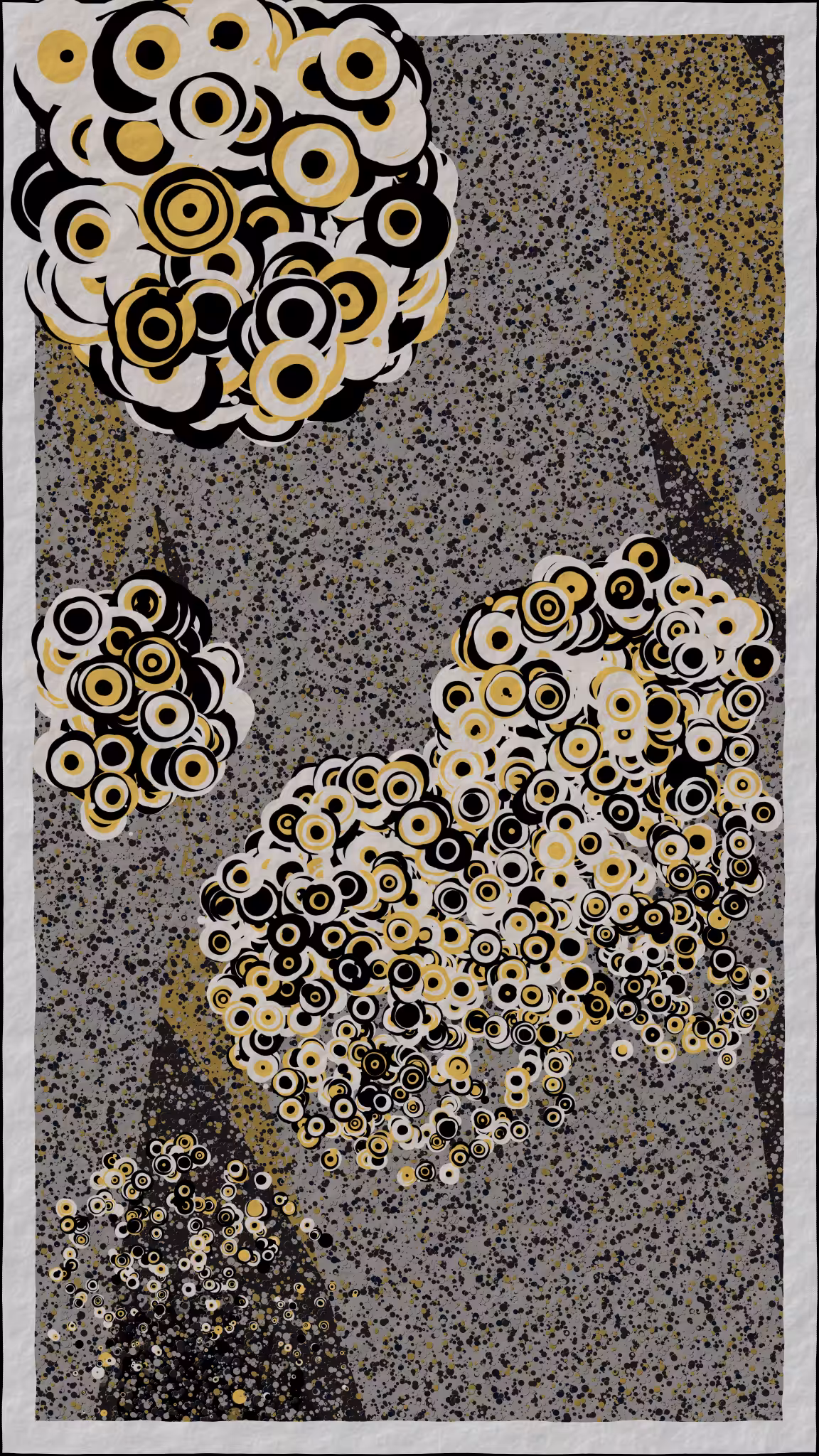 Somnia Stellae #41