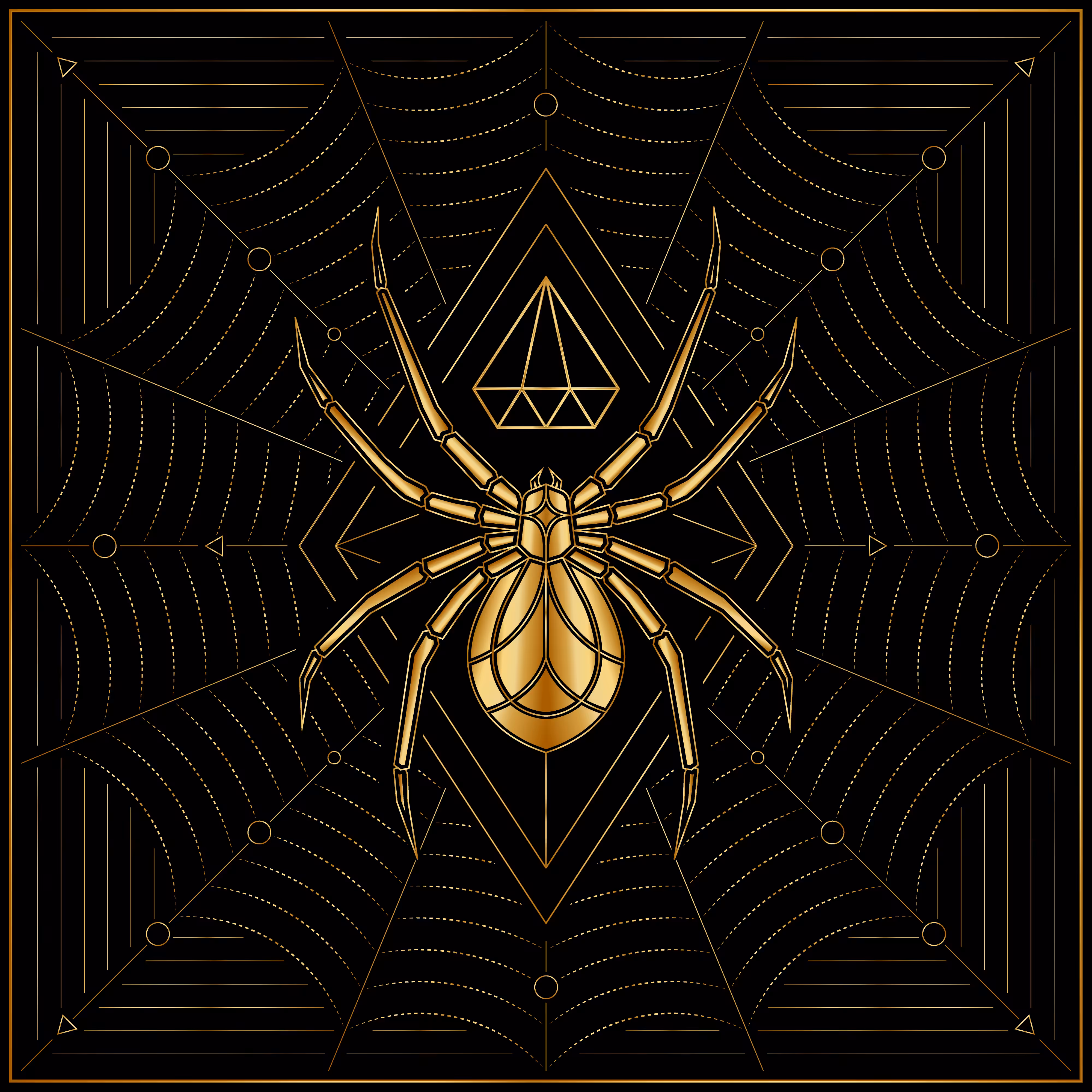 Web3 Spider