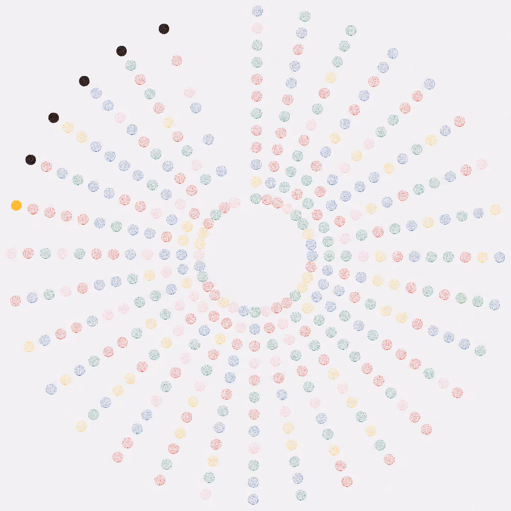 360