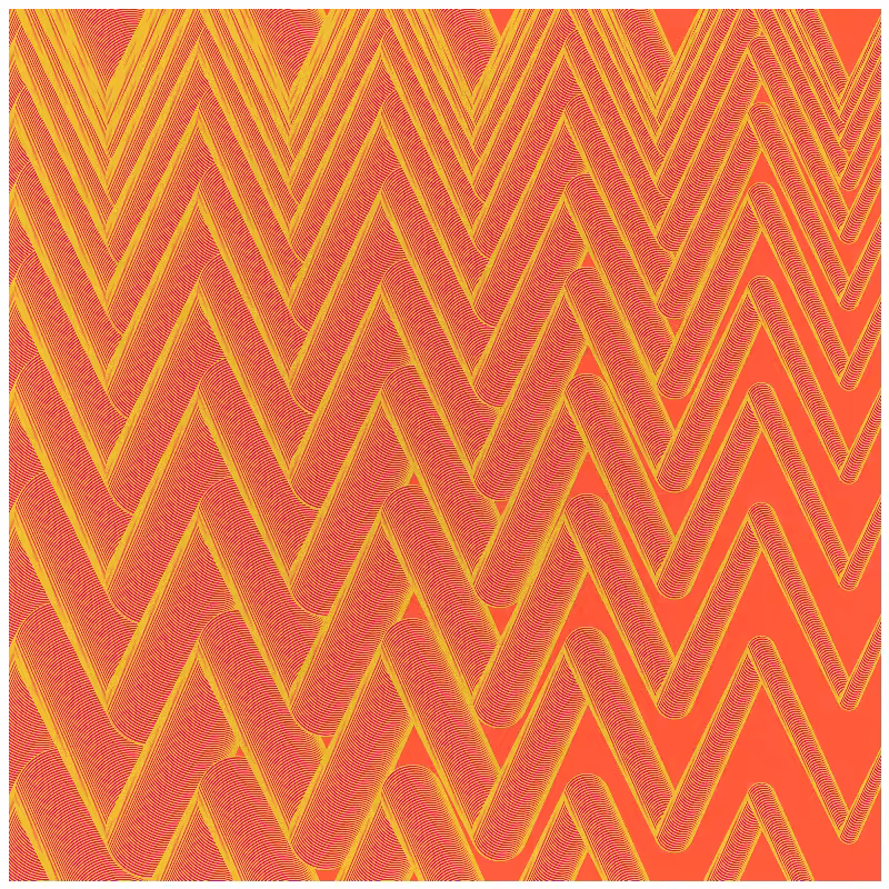 Collapsing the Wave Function #22