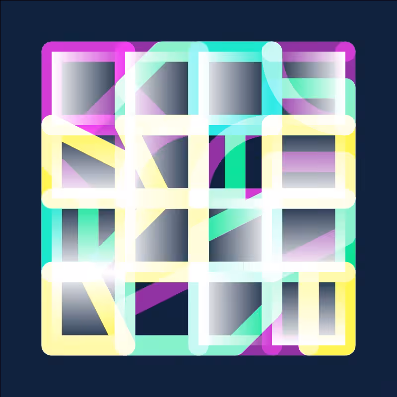 Divisio(X) #380