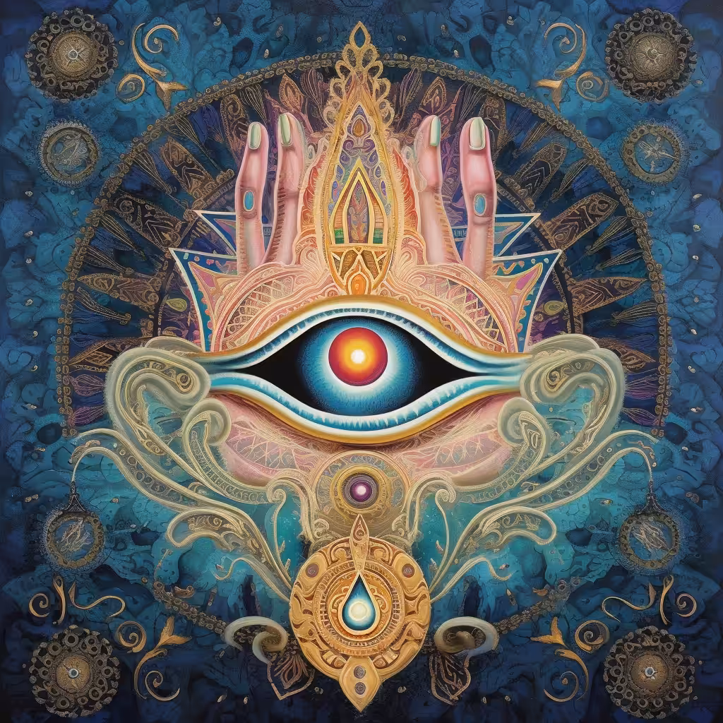 good vibes only #31