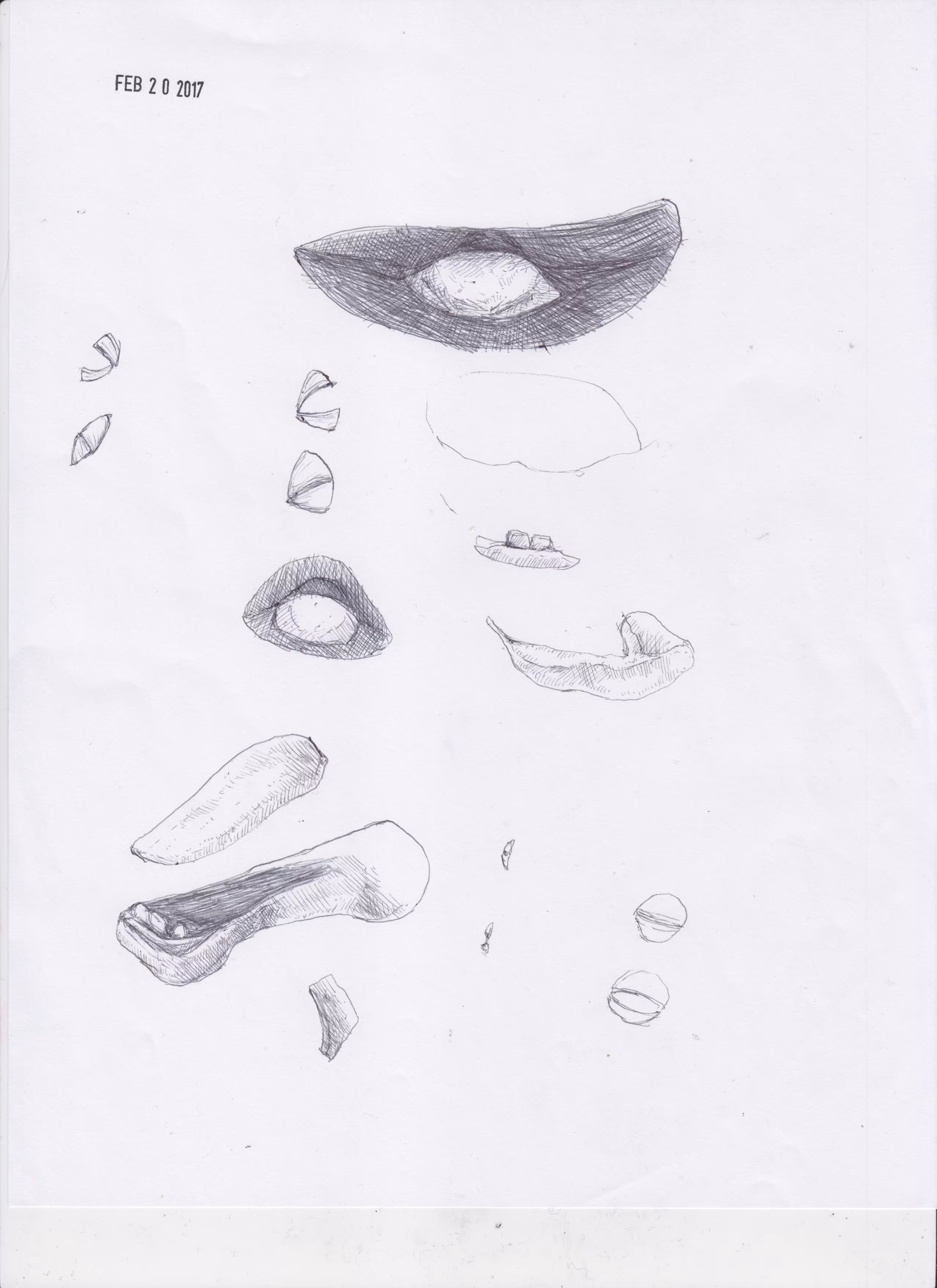 ELEMENTS: ELEMENT_57