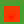 Homage to the Pixel: Tomato