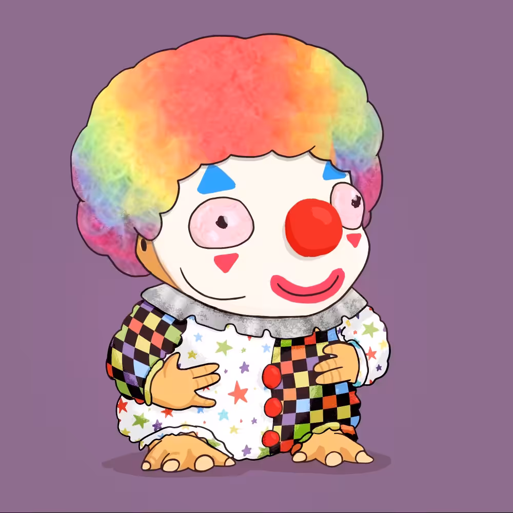 219