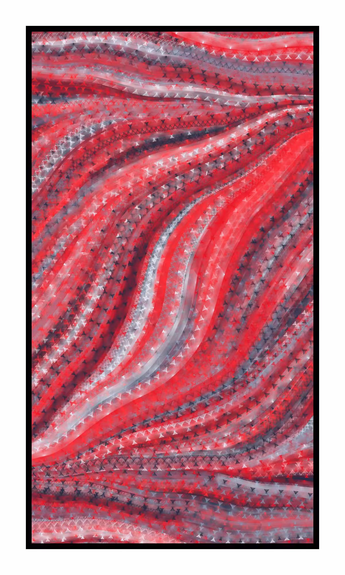 Soragna #436
