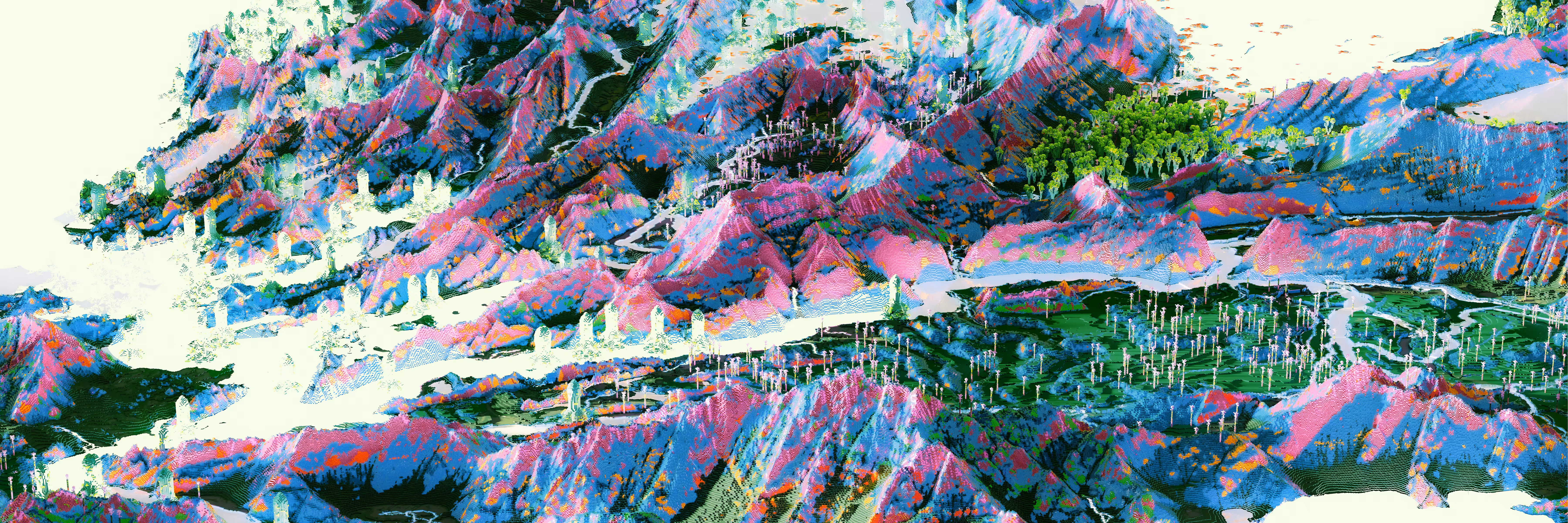 Void