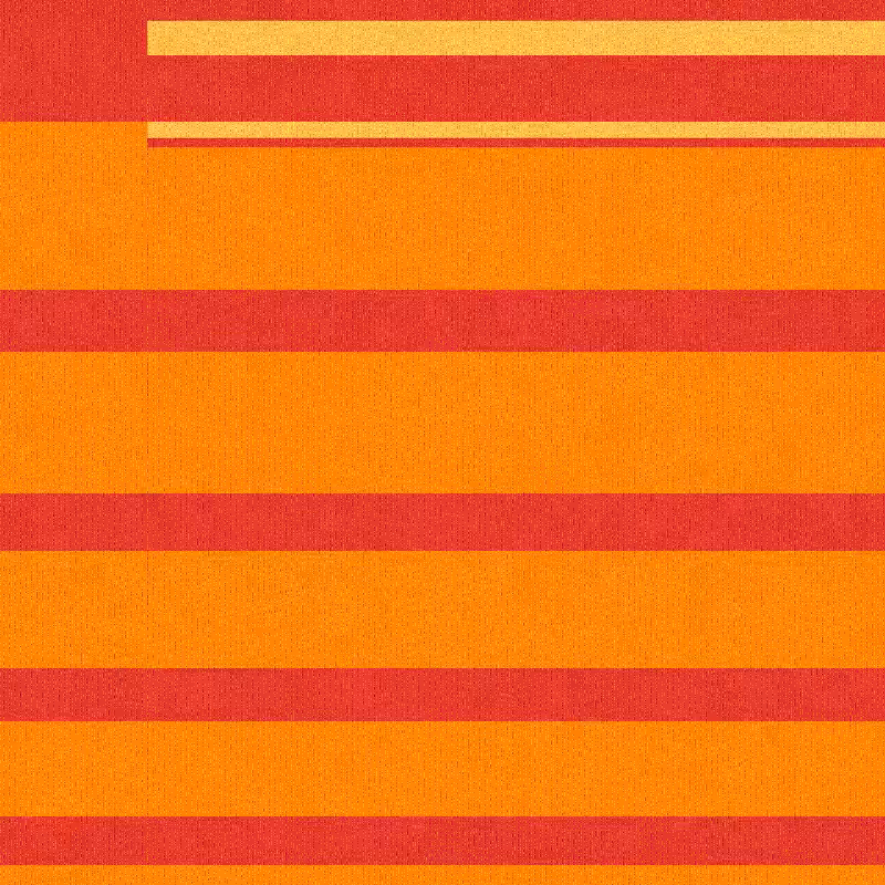 Painting Lines #246