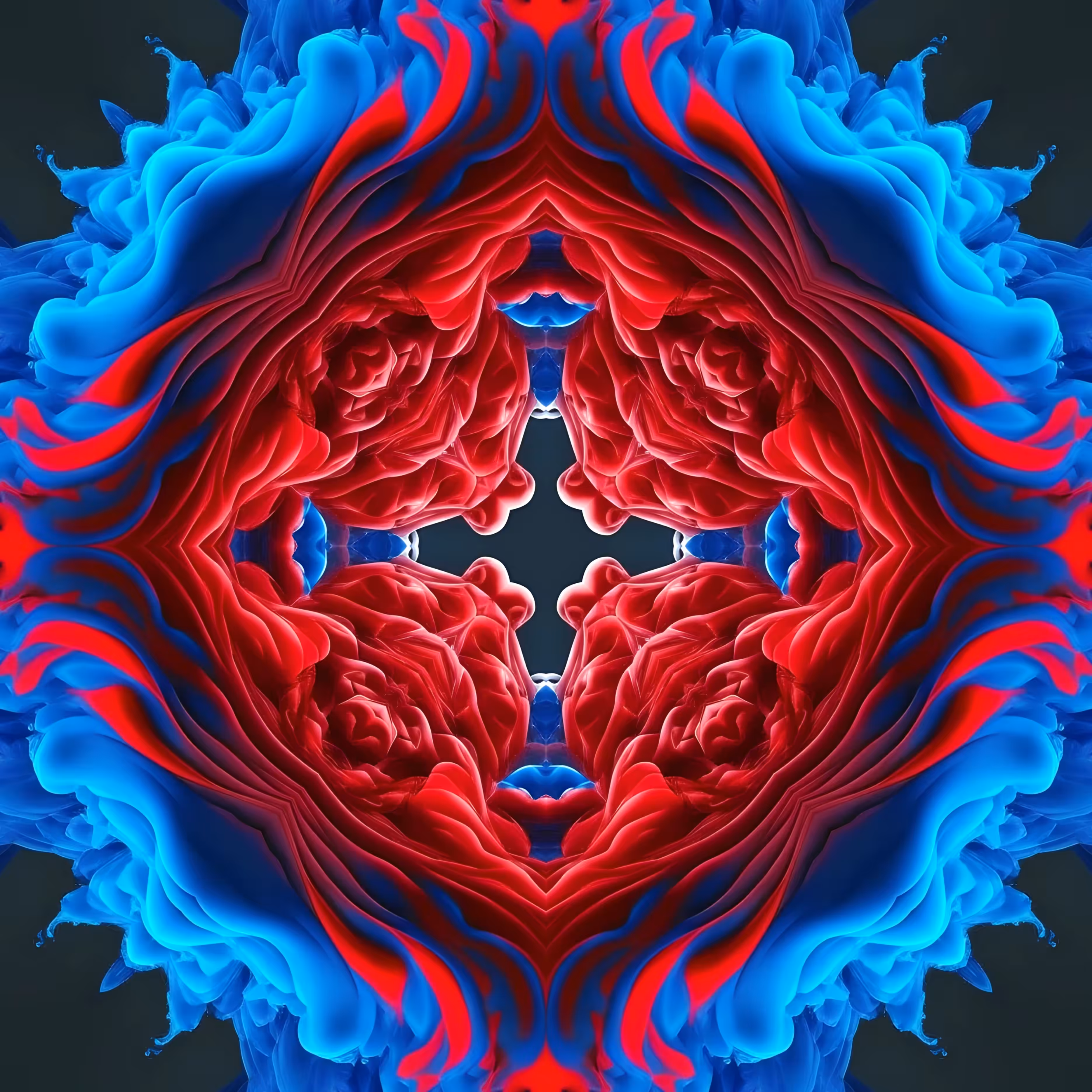 The Eye
