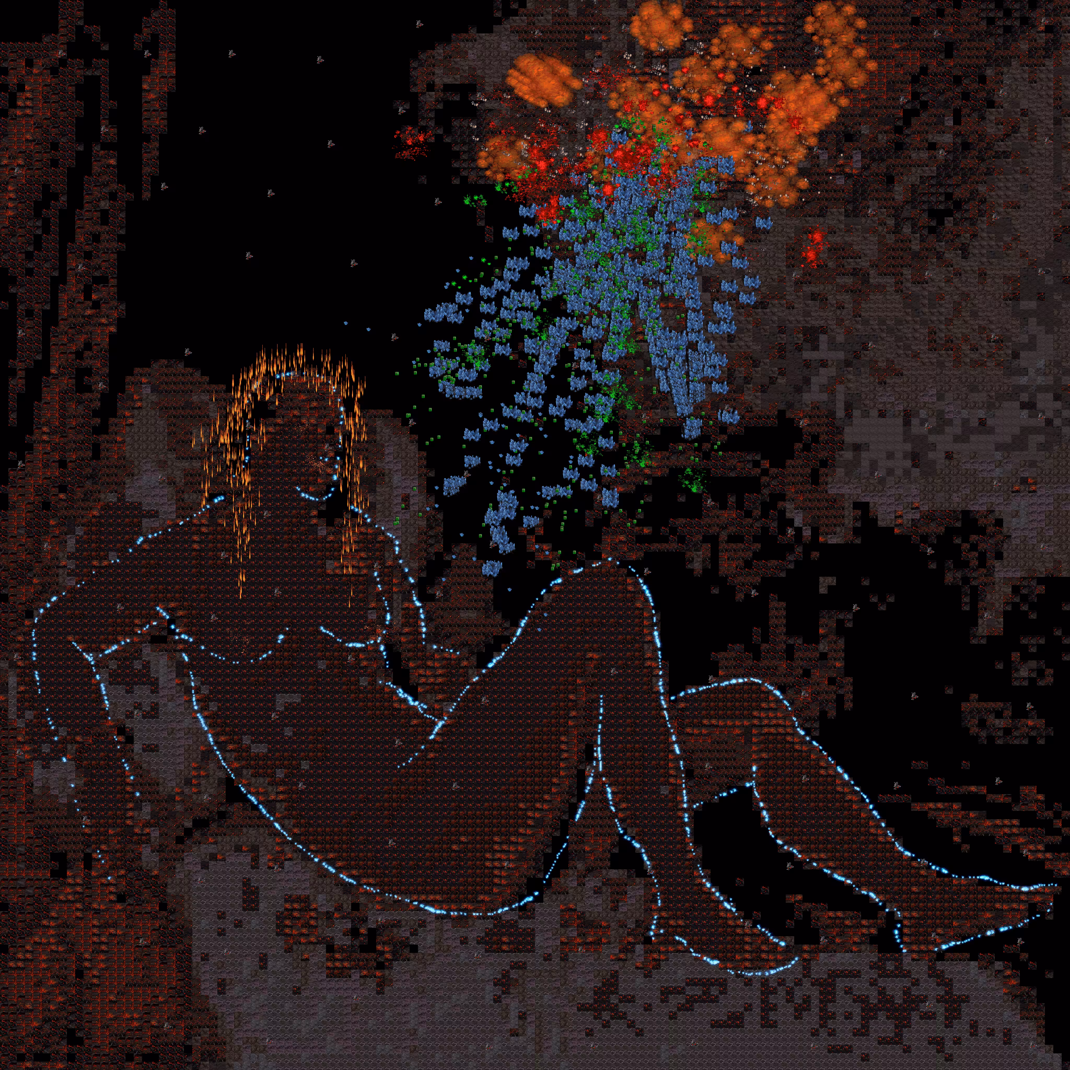 Danaë.scx