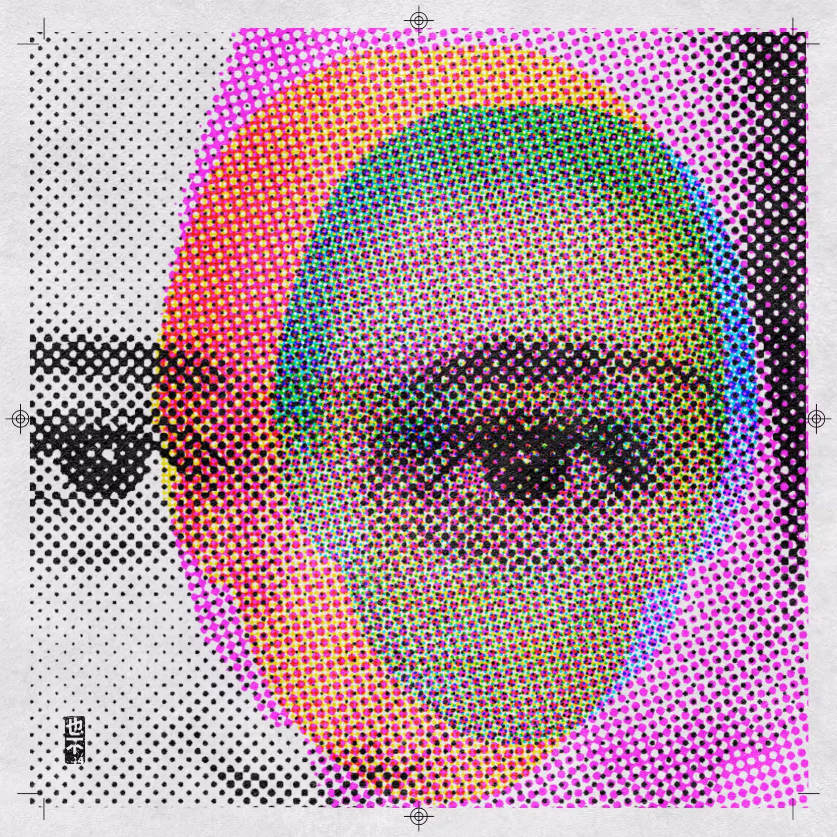 CMYK:Split #105 (Static)